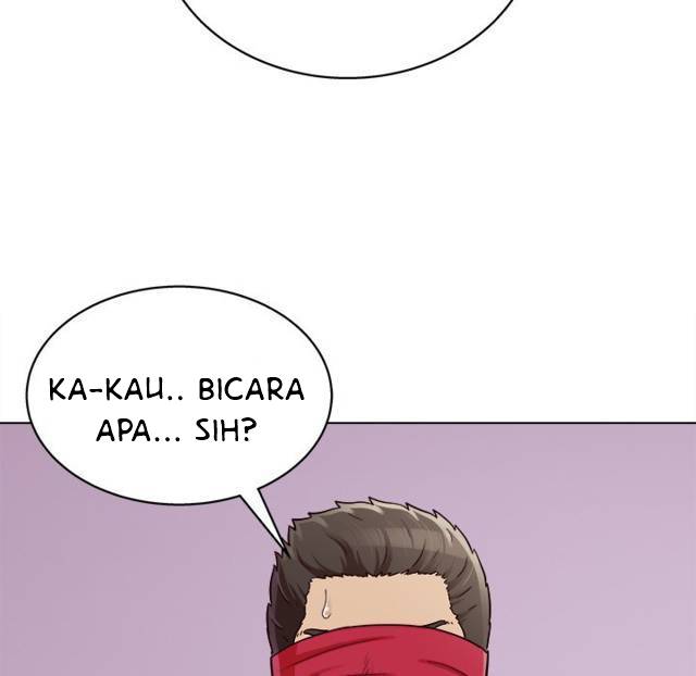 Time to Choose - Chapter 17 14