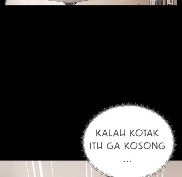 Time to Choose - Chapter 17 30
