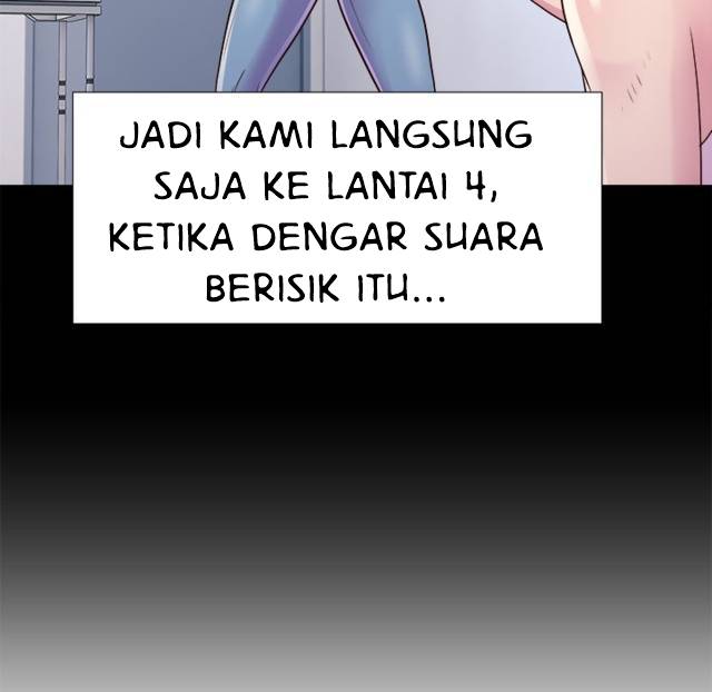 Time to Choose - Chapter 17 39