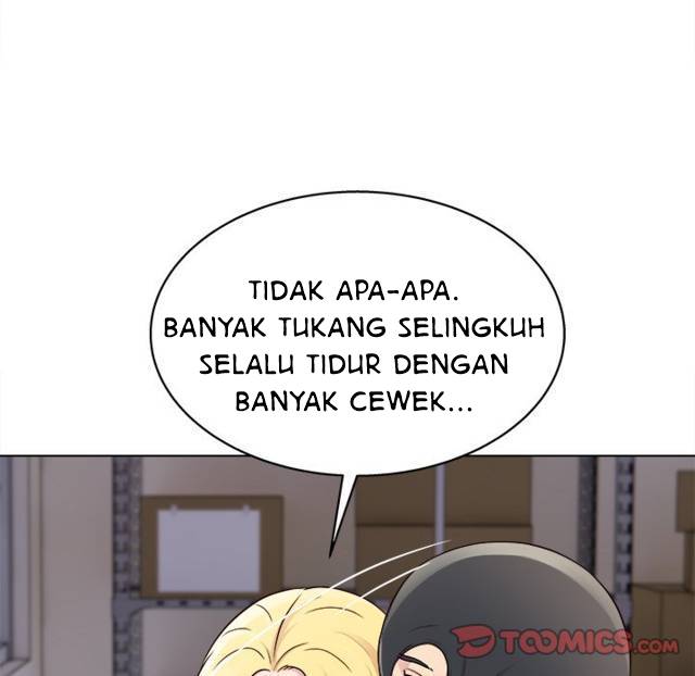 Time to Choose - Chapter 17 16