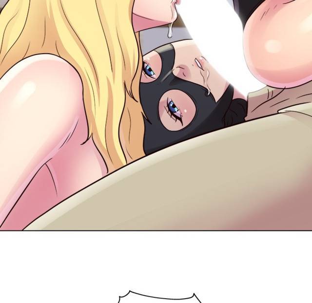 Time to Choose - Chapter 17 102