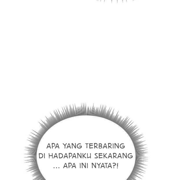 Time to Choose - Chapter 17 89