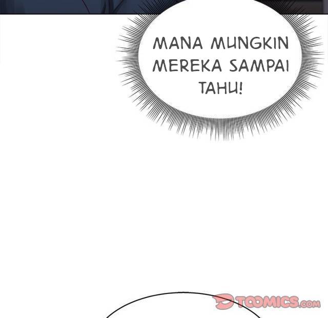 Time to Choose - Chapter 17 22