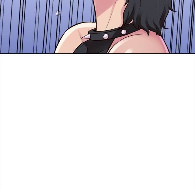Time to Choose - Chapter 17 73