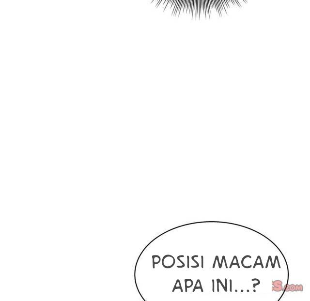 Time to Choose - Chapter 17 129