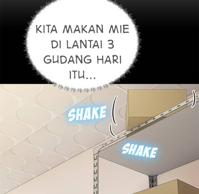 Time to Choose - Chapter 17 26