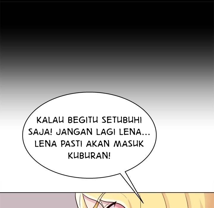Time to Choose - Chapter 17 33