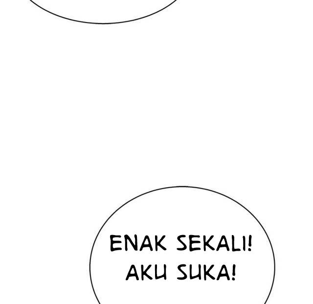 Time to Choose - Chapter 17 18