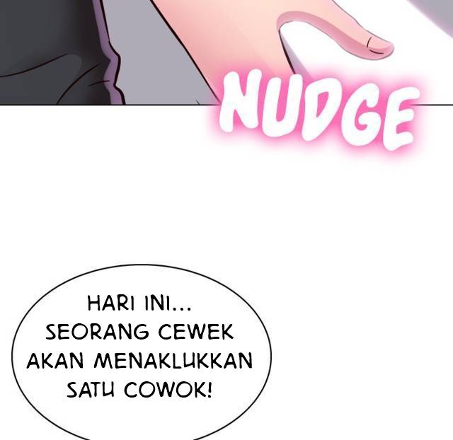 Time to Choose - Chapter 17 138