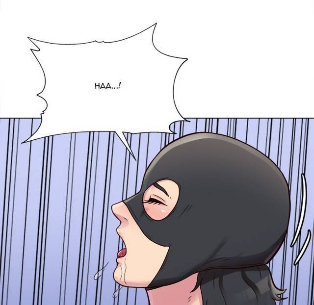 Time to Choose - Chapter 17 72