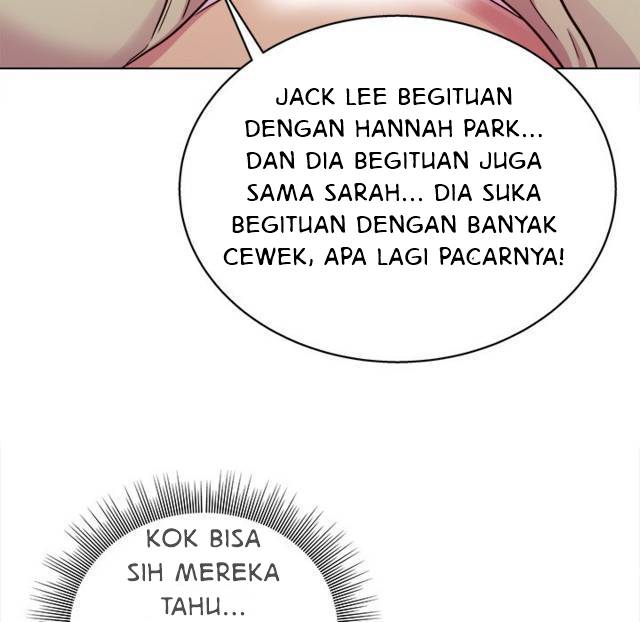 Time to Choose - Chapter 17 20