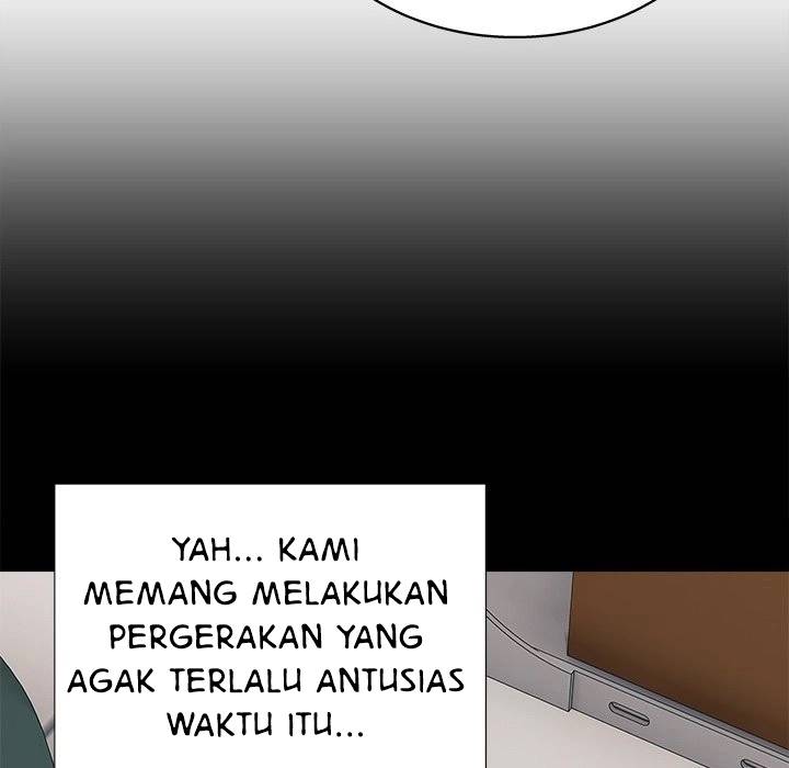 Time to Choose - Chapter 17 36
