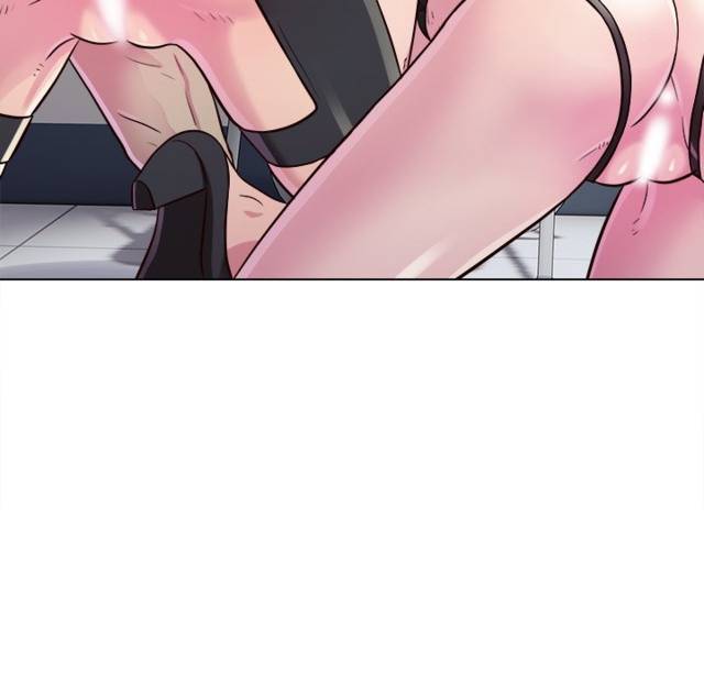 Time to Choose - Chapter 17 11