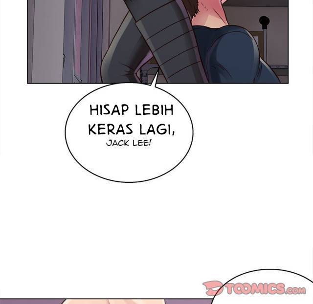 Time to Choose - Chapter 17 52