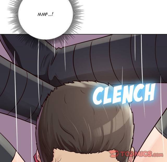 Time to Choose - Chapter 17 87