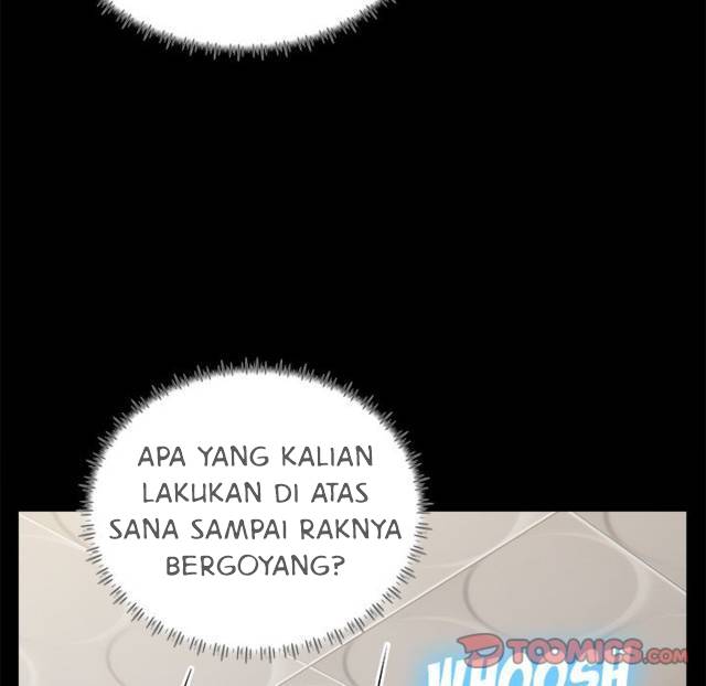 Time to Choose - Chapter 17 28