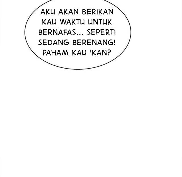 Time to Choose - Chapter 17 56