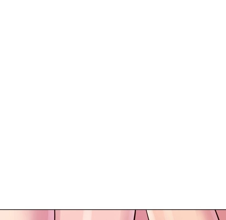 Time to Choose - Chapter 17 136