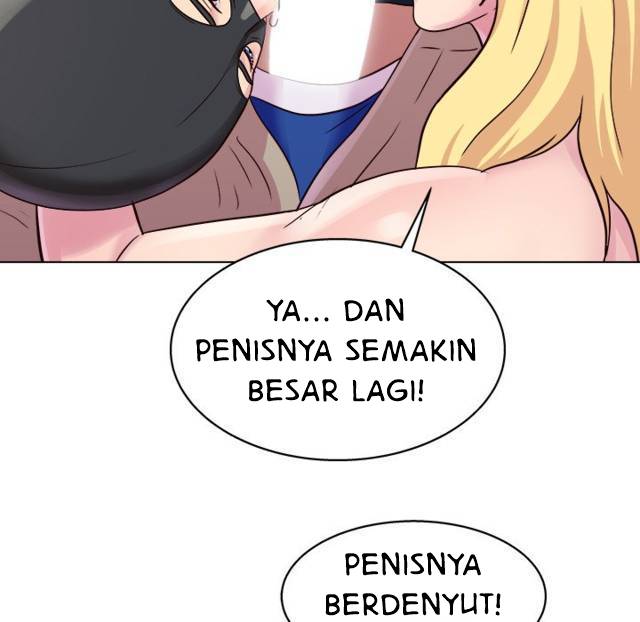 Time to Choose - Chapter 17 83