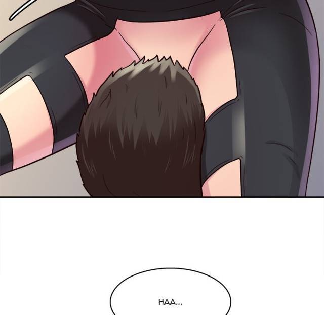 Time to Choose - Chapter 17 50