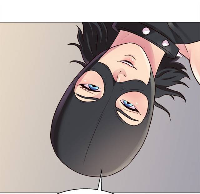 Time to Choose - Chapter 17 55