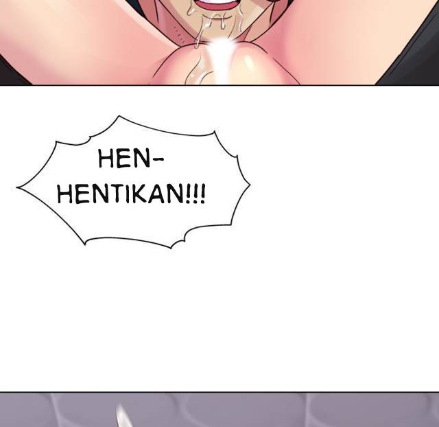 Time to Choose - Chapter 17 100