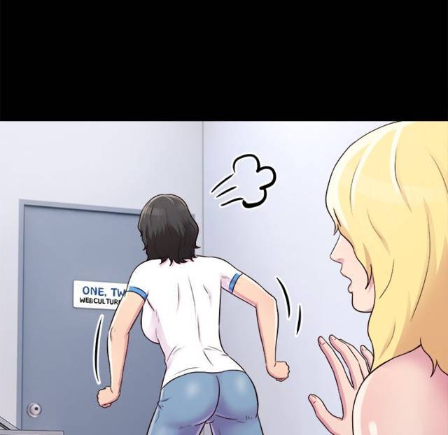 Time to Choose - Chapter 17 38