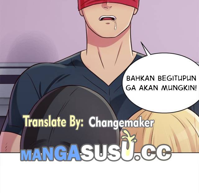 Time to Choose - Chapter 17 15