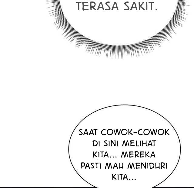 Time to Choose - Chapter 17 122