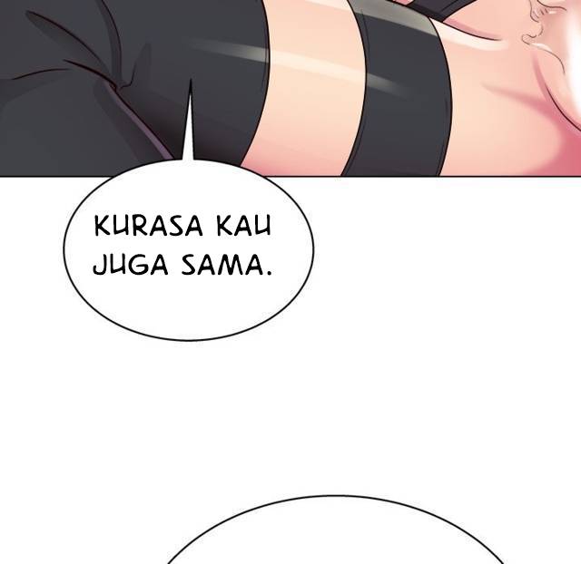 Time to Choose - Chapter 17 124