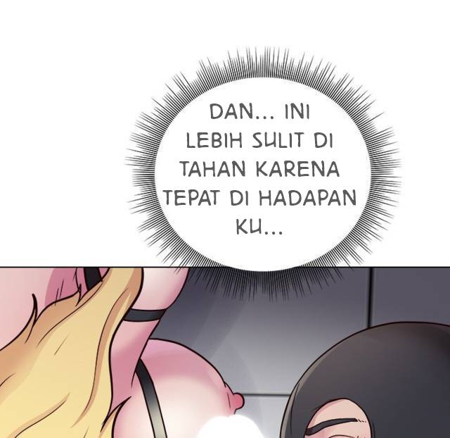 Time to Choose - Chapter 17 96