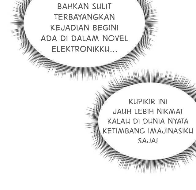 Time to Choose - Chapter 17 95