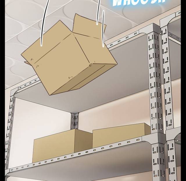 Time to Choose - Chapter 17 29