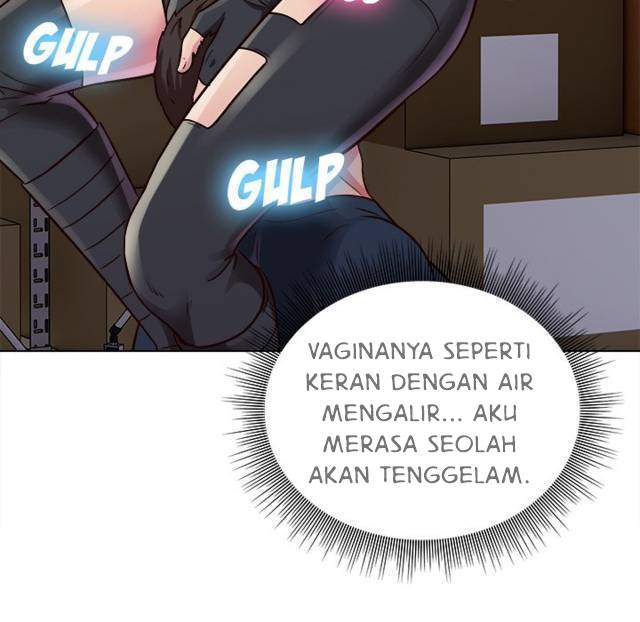 Time to Choose - Chapter 17 69
