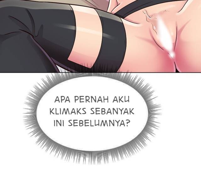 Time to Choose - Chapter 17 107