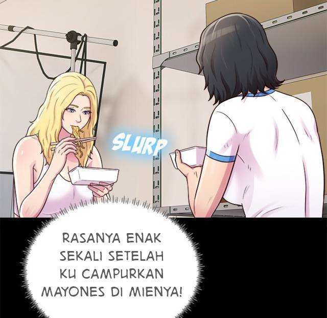 Time to Choose - Chapter 17 27