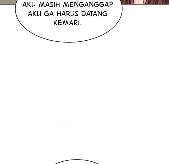 Time to Choose - Chapter 21 60