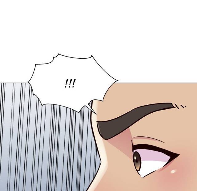 Time to Choose - Chapter 21 41