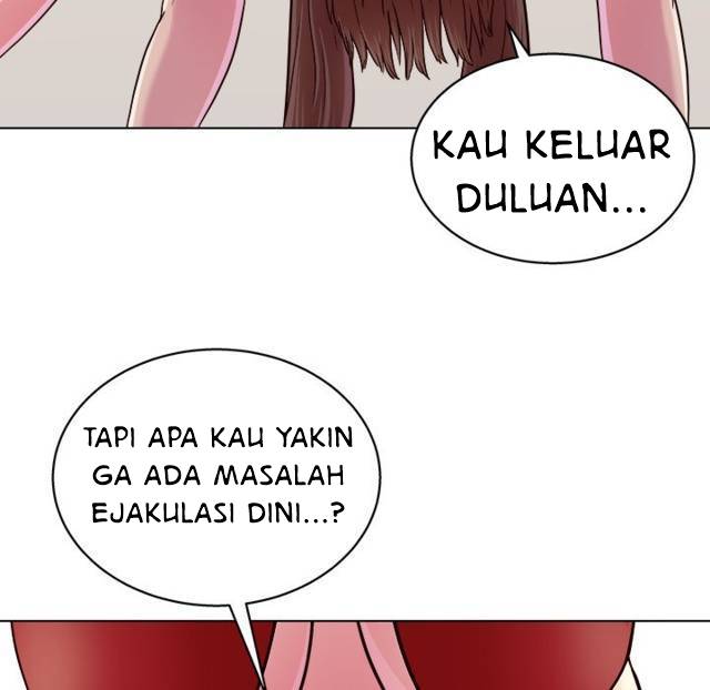 Time to Choose - Chapter 21 47