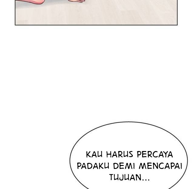 Time to Choose - Chapter 21 62