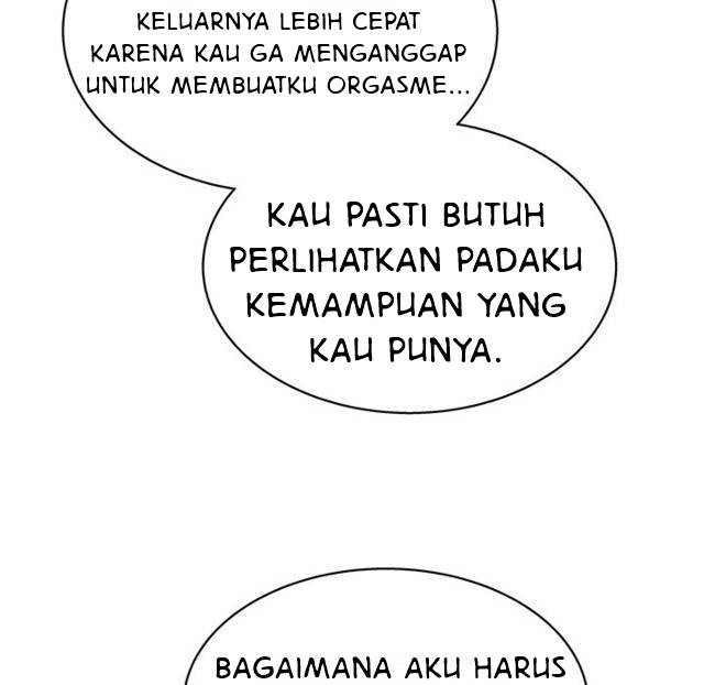 Time to Choose - Chapter 21 57