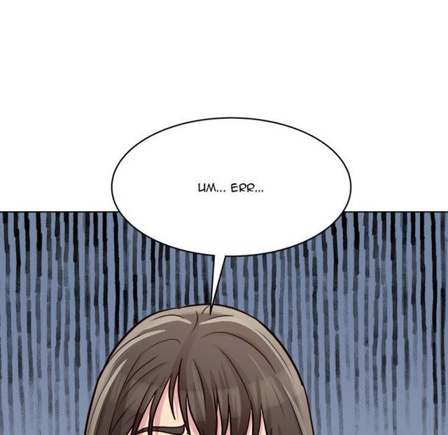 Time to Choose - Chapter 21 115