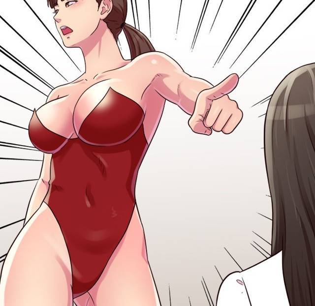 Time to Choose - Chapter 21 126