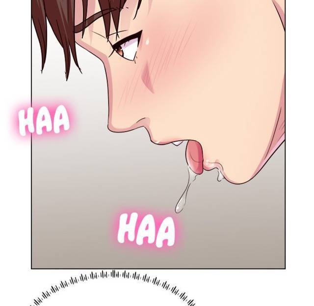 Time to Choose - Chapter 21 37