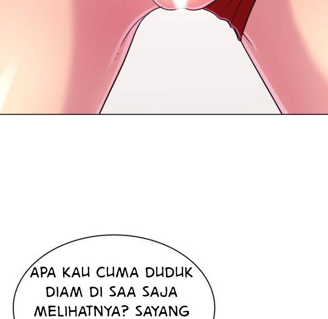 Time to Choose - Chapter 21 18