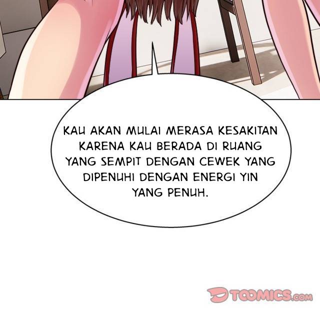 Time to Choose - Chapter 21 28