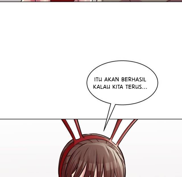 Time to Choose - Chapter 21 97