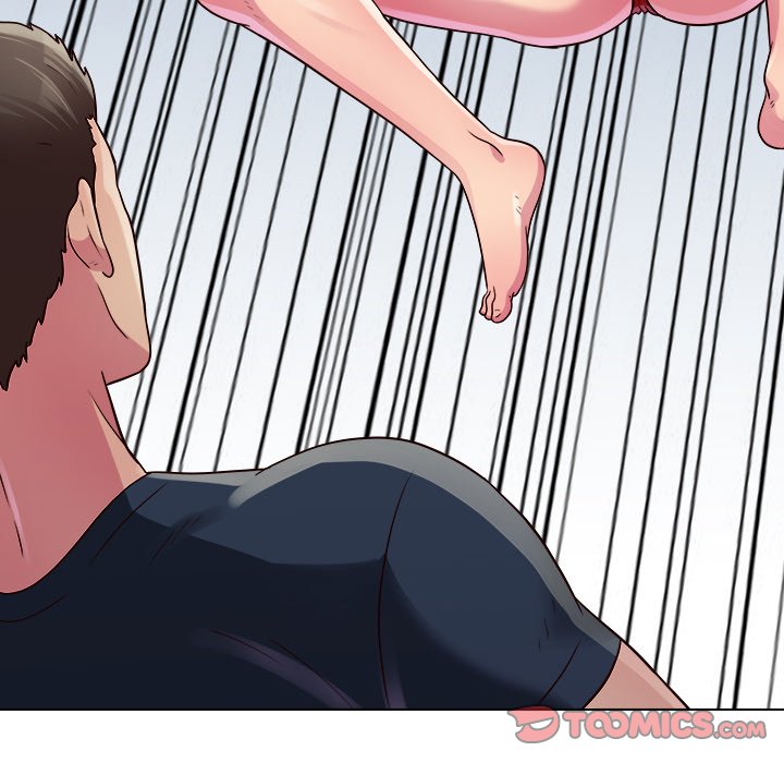 Time to Choose - Chapter 21 140