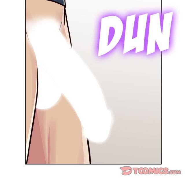 Time to Choose - Chapter 21 110
