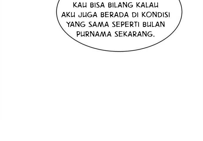 Time to Choose - Chapter 21 5